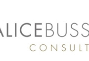 Alice Bussmann Consulting