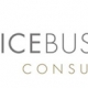 Alice Bussmann Consulting
