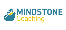 Mindstone Coaching